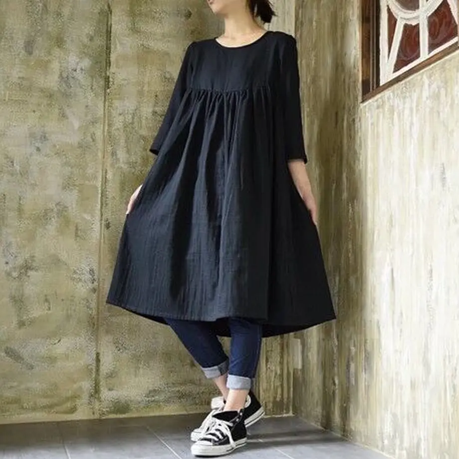 62a743189a70621733c49059