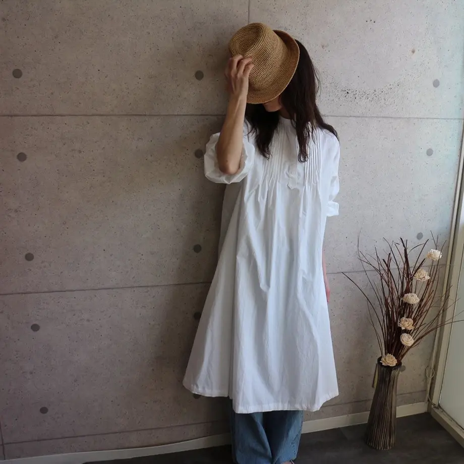 5e7889d92a9a424511052919