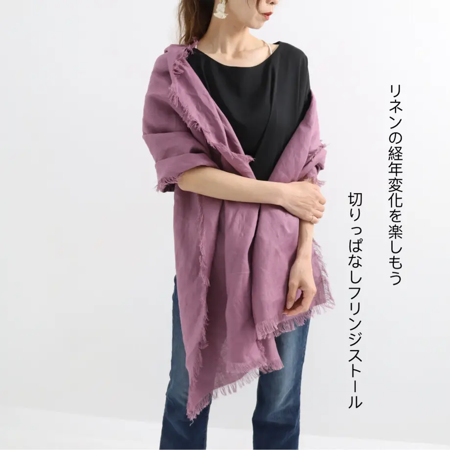 625519ef72895407f5e98baf