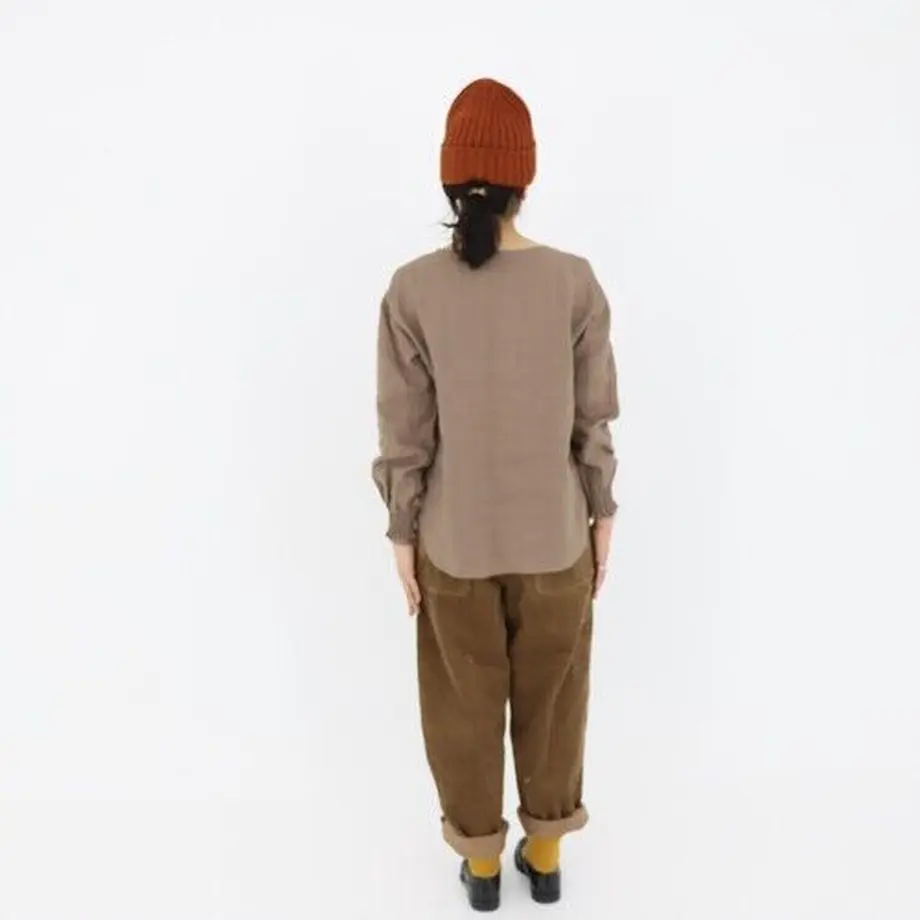616d139c2b3ca12fc630c8cd