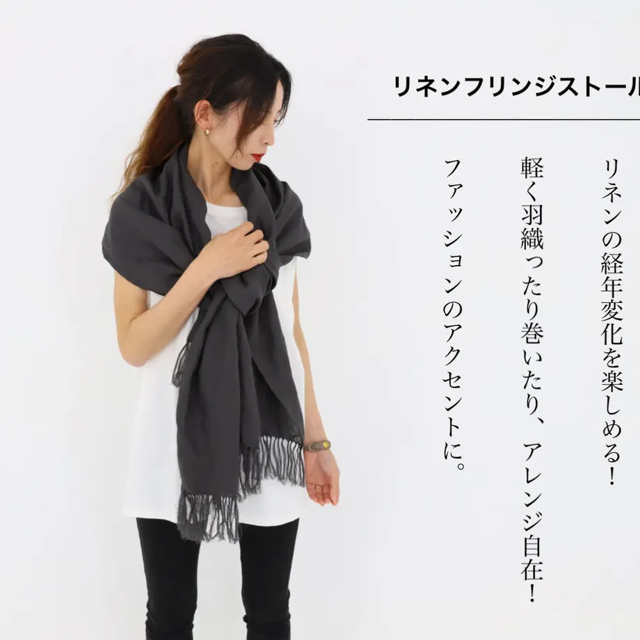 627371fa8d26fa682a4900db