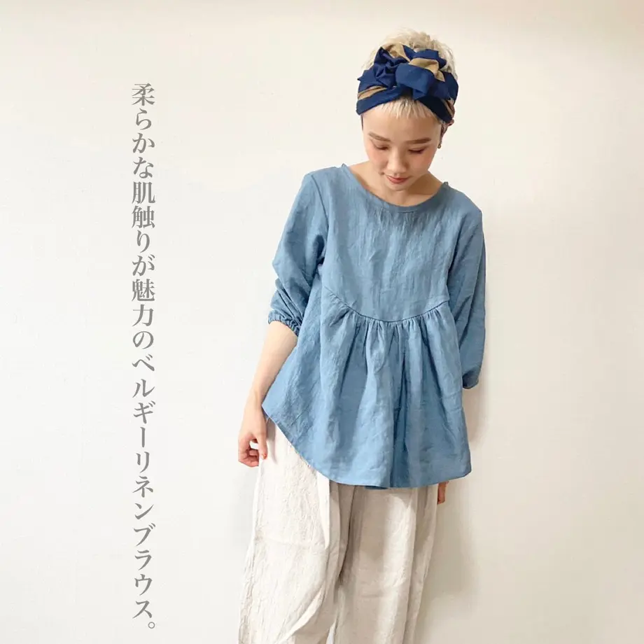 60cc8a9b46e30e03f1e07303