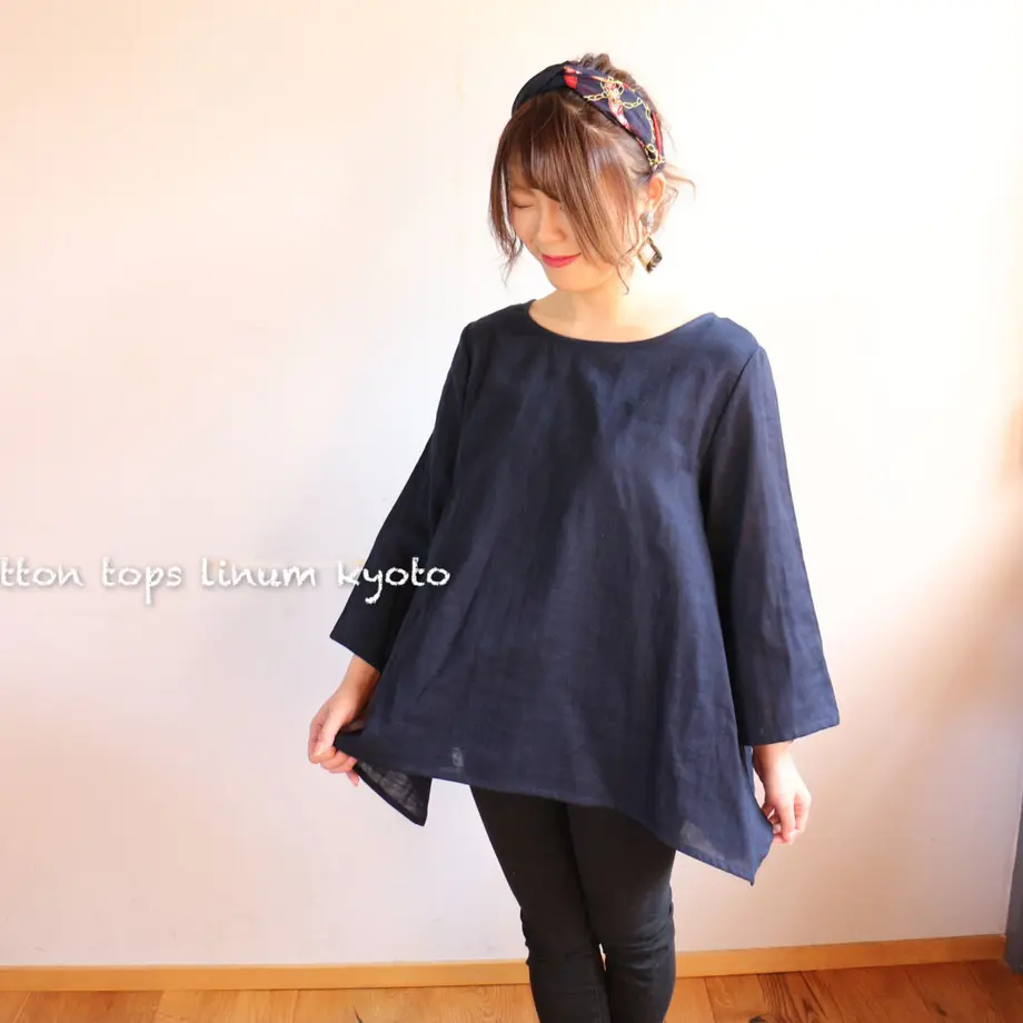 5f689a6afbe5b579359b9ce0