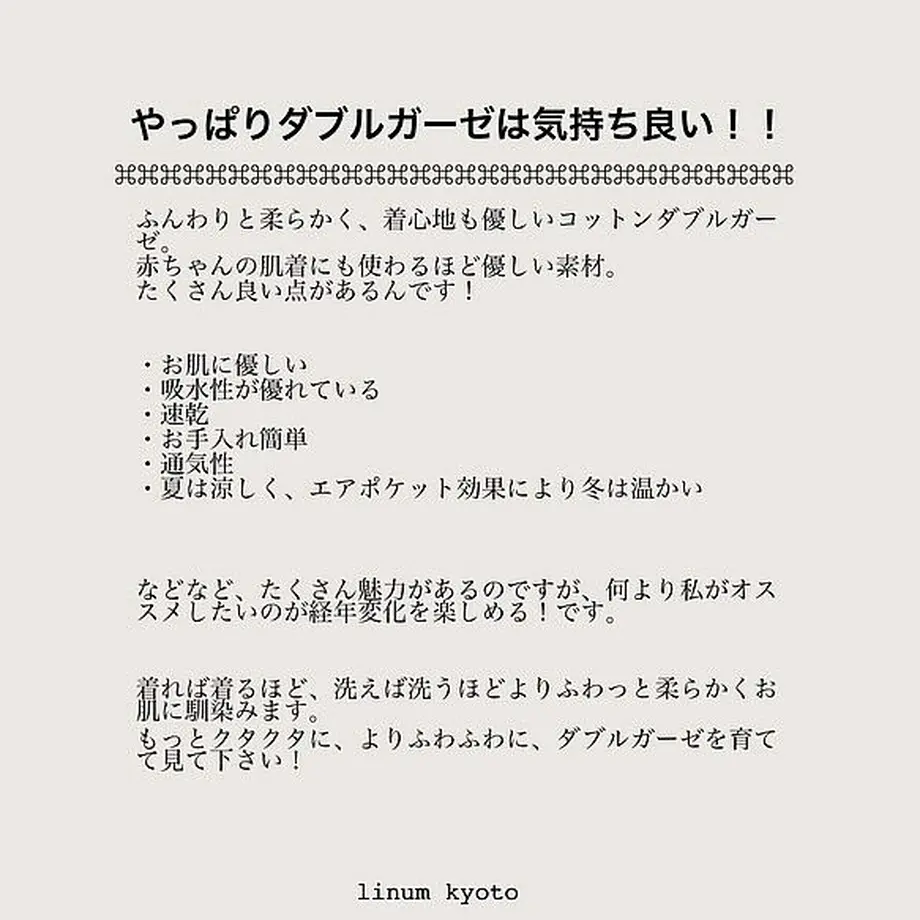 62a8ae5839da5f4aca150030