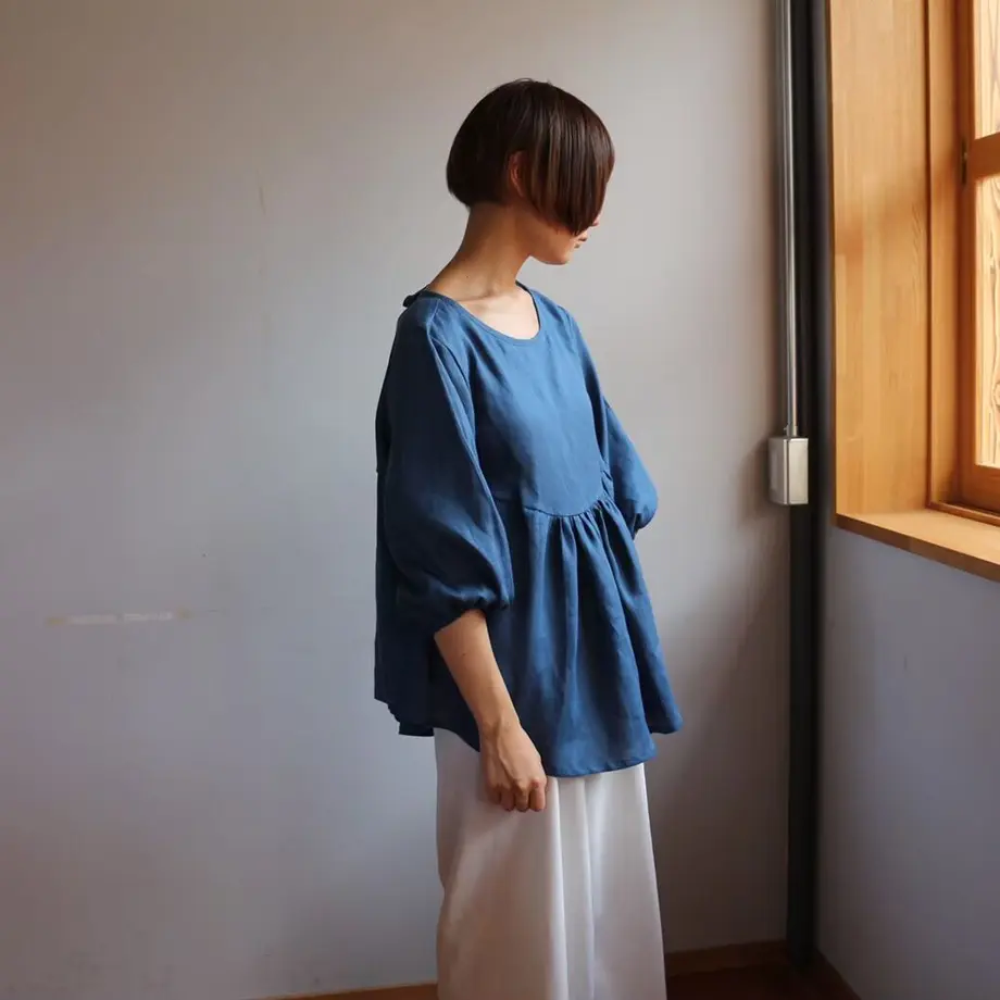 5f534d1ff9c5903b37ad90d0