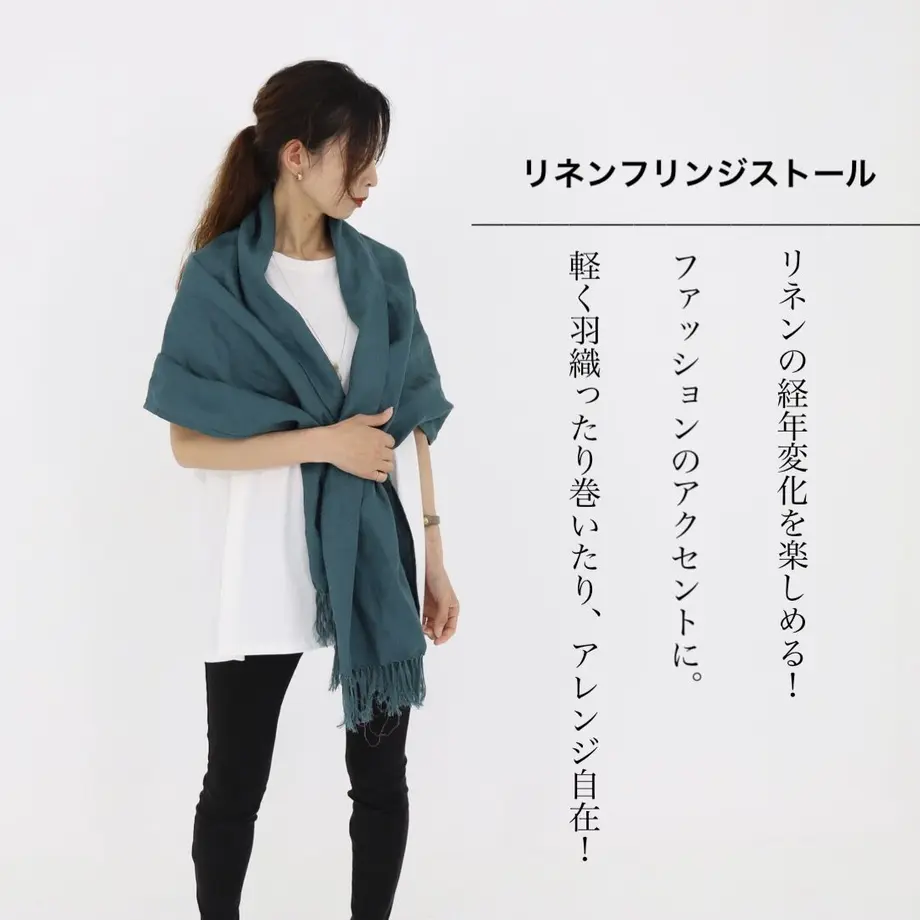 6273729fb049a37f8deb850a