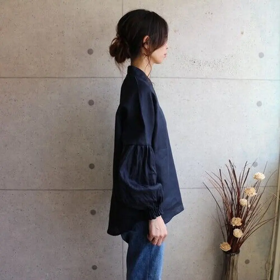 5fb8c92c8a457227d9db6ff5
