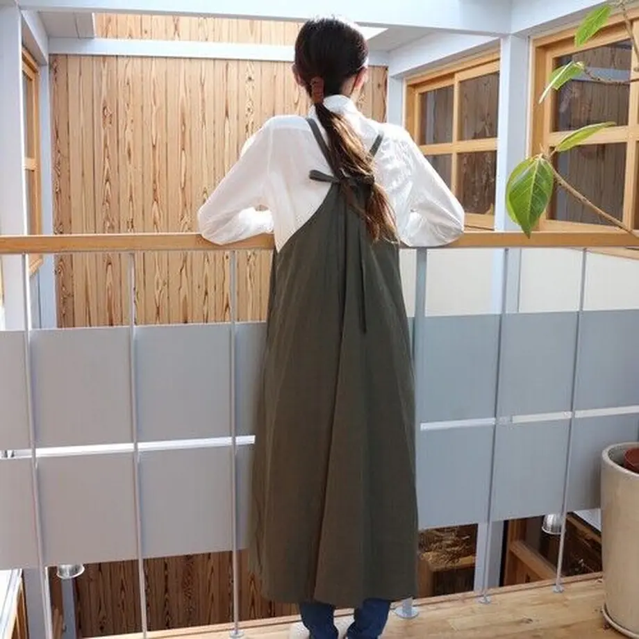 61485a08306ad356bbb0fd24