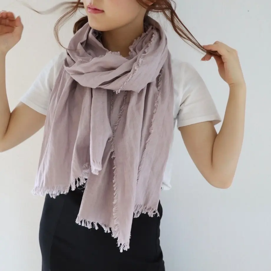62ac840db1f11002066d57b1