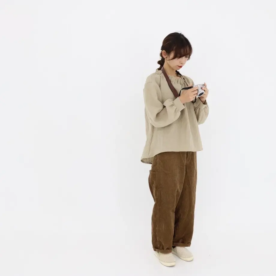 61c96f3fc725867ae86bc02b