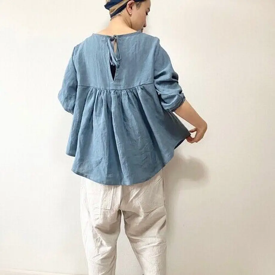 60cc8a9b46e30e03f1e07303
