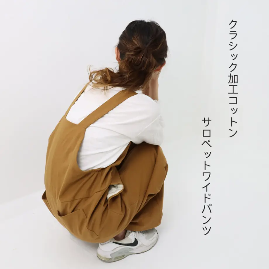 62187e7ae85926033d1fa7b5