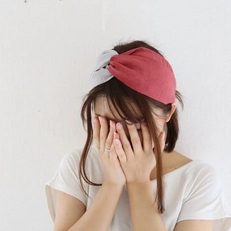 62ea839b110dda69dda60929