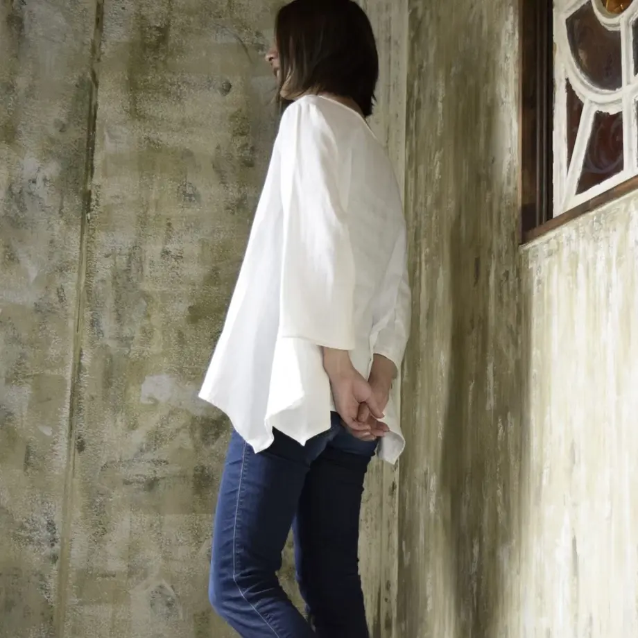61548fde8c1a5b3a82024450
