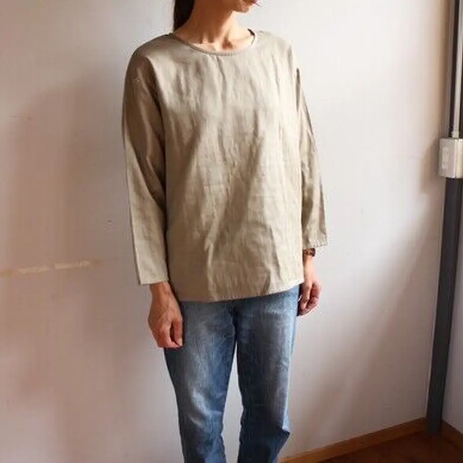 6148554ea1027542fbf091ed