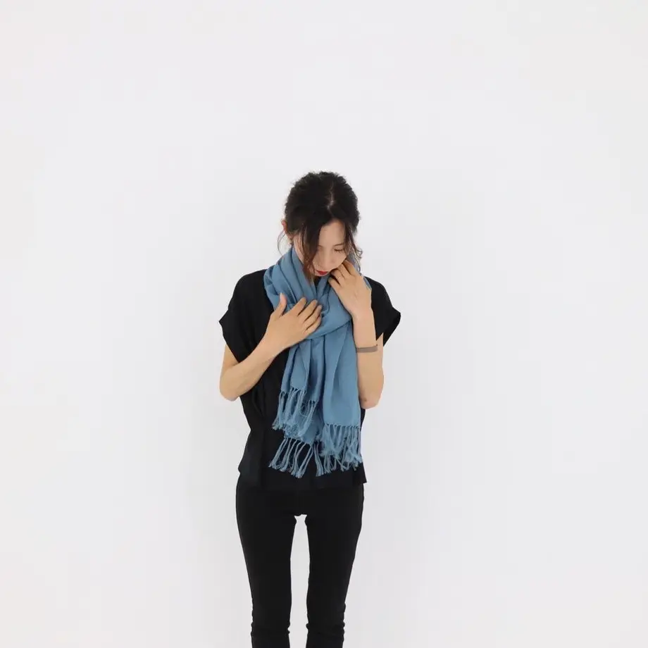 6273733ef4acdf1bc57afc51