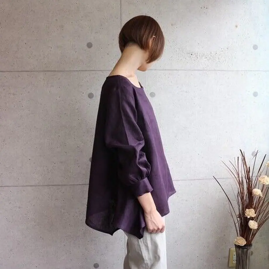 5f83109e0850a029f3116ed0