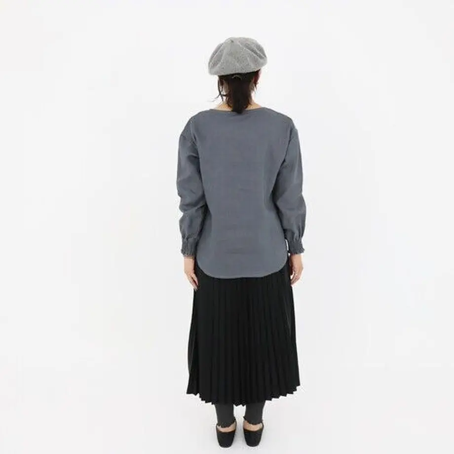616d12e0a92a78239e8901b2