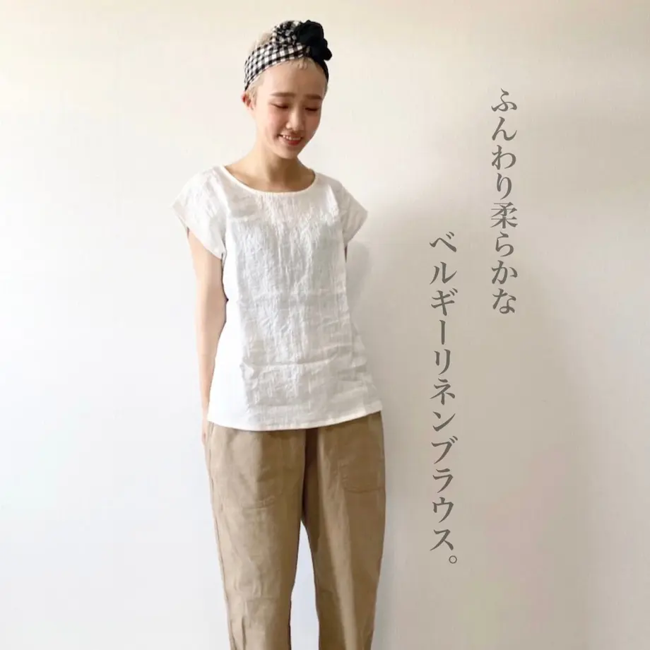 60d33aa559fc796fcad5e660