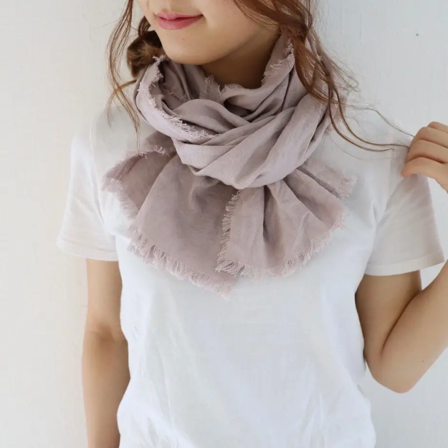 62aac2600ebded2561582d6a