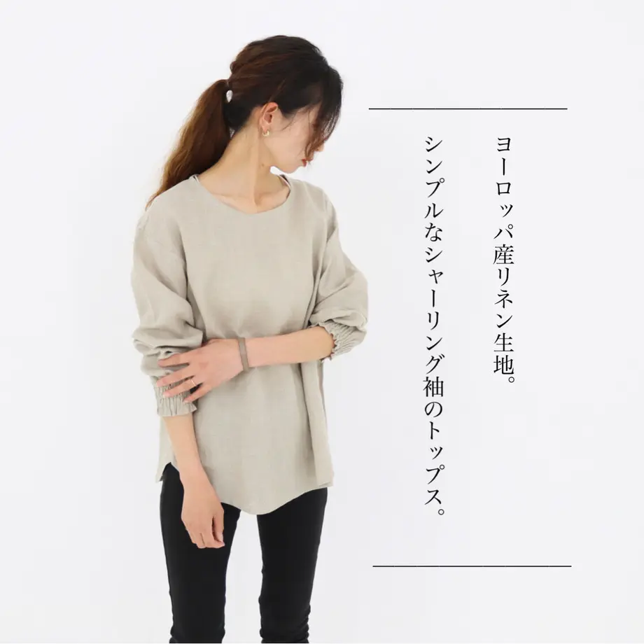 627d27567d116120962f525b