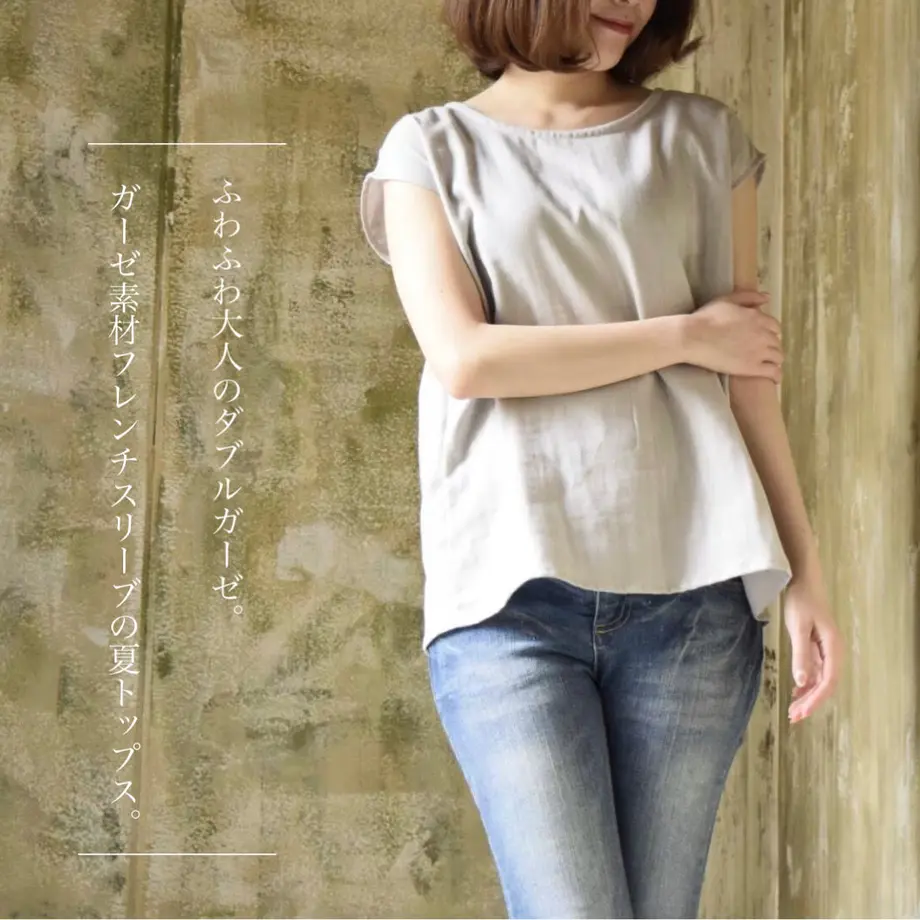 627d2dbb2772b923df6506e8