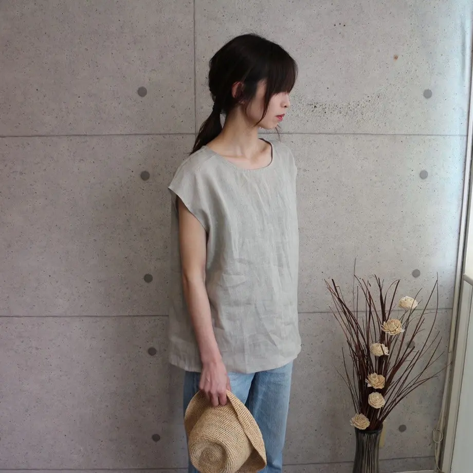 5ebfc86055fa035fe5713a6a