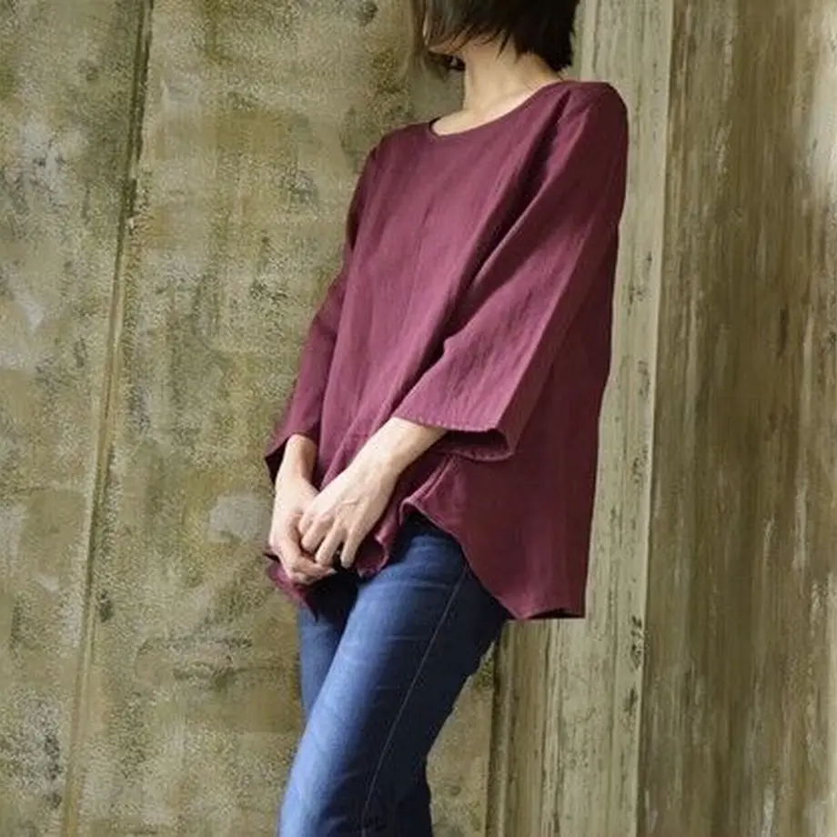 62a8aa892bf9011366193e94