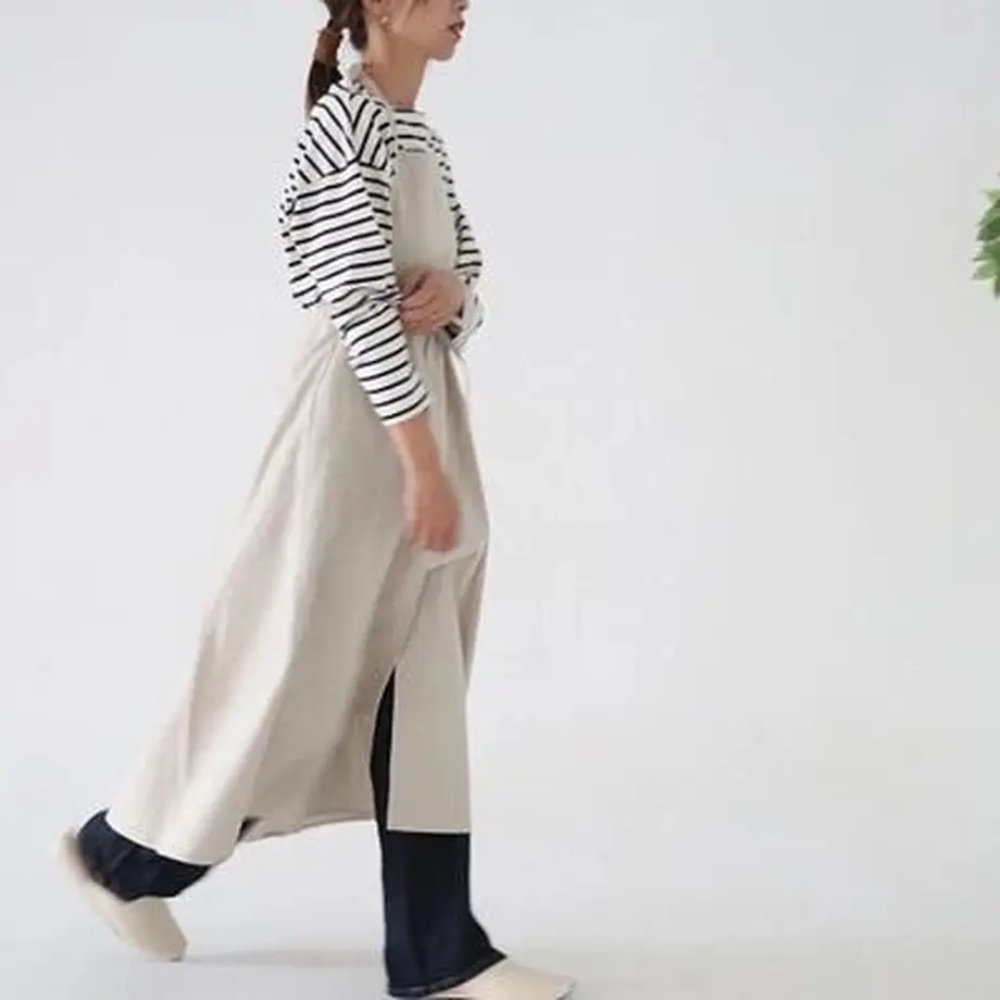 632bfa3f60bab4280aef6aa5