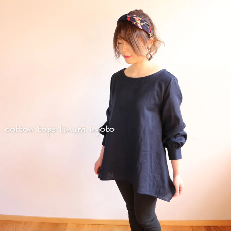 5f689c414b08394cc36054ad