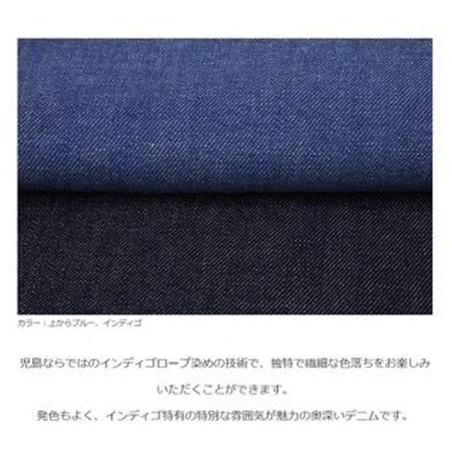 632bf8d9ed4ab02f88bbe342