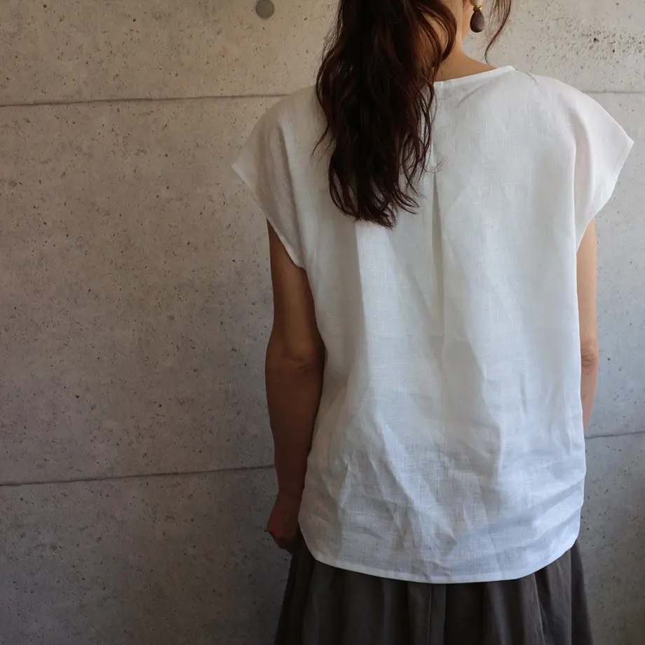 5edde54d34ef0158a7901db2