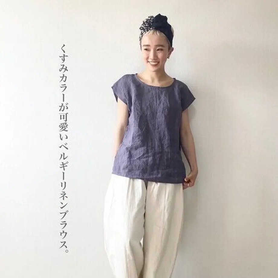 60d33aa559fc796fcad5e660
