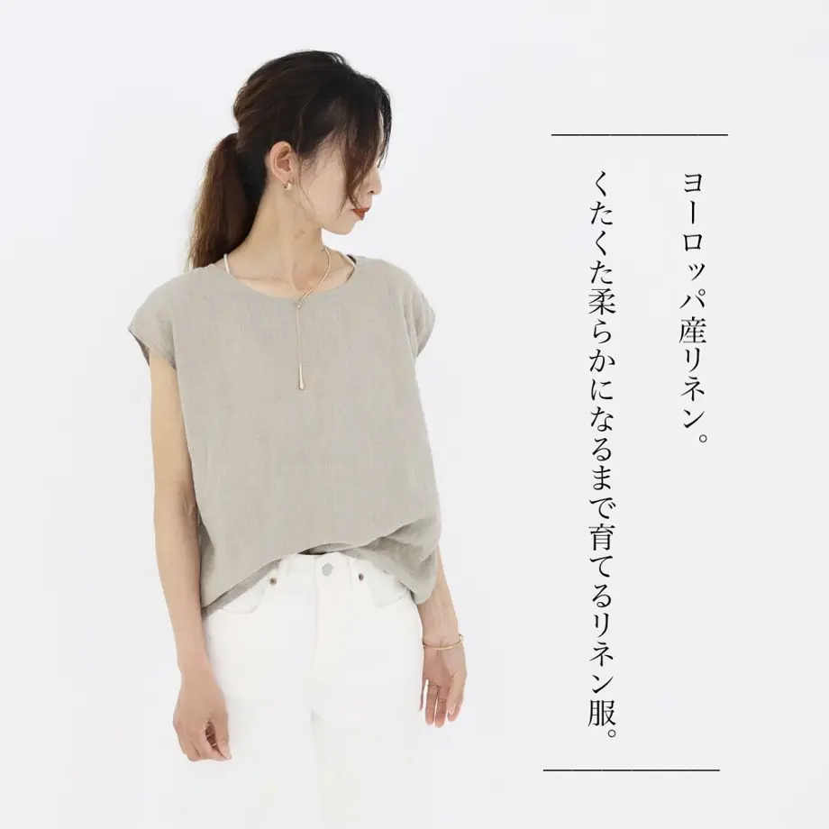 627d27c4b049a33ed315109e