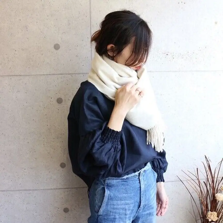 5fb8c92c8a457227d9db6ff5