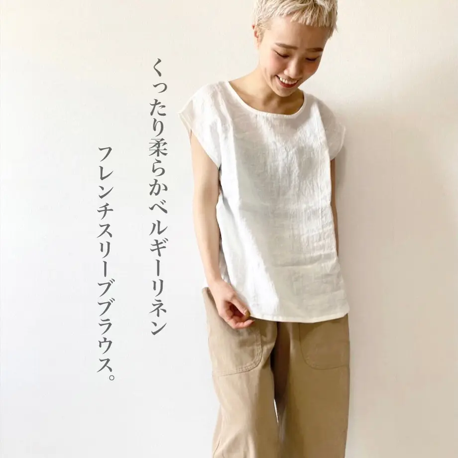 60d337a1d7e1d873c8494210