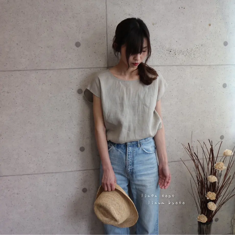 5ebfc86055fa035fe5713a6a