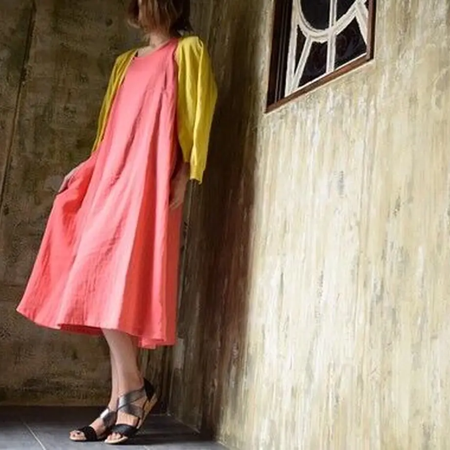 62af196a2bf901305a63ef80