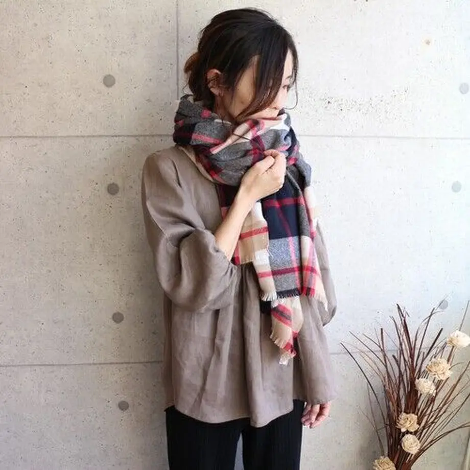 5f83f56894f3ae1708a50f20