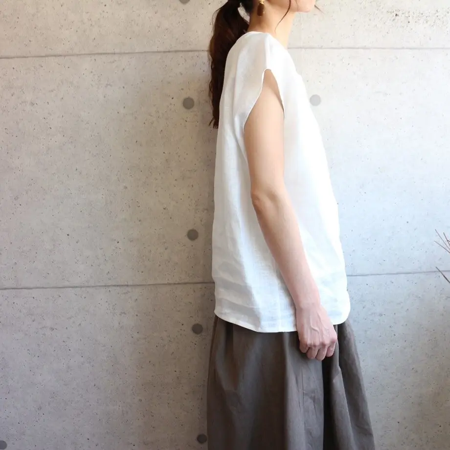 5edde54d34ef0158a7901db2