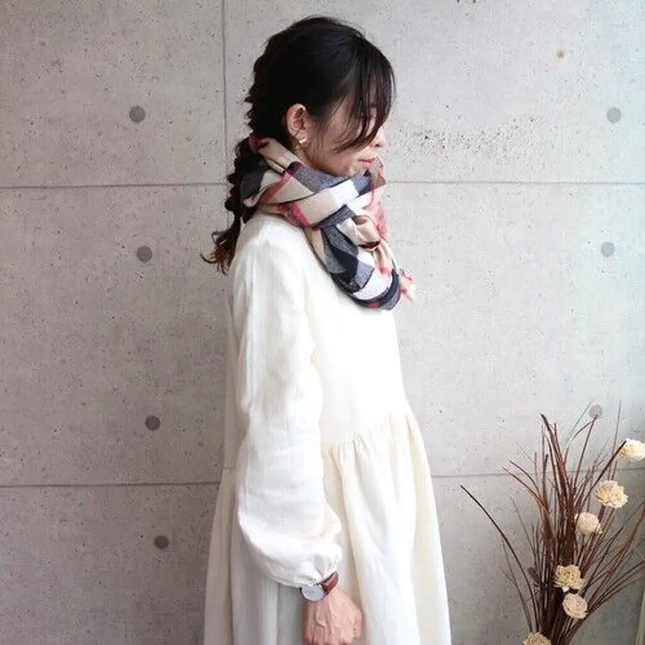 5f70642d8f2ebd2abd0a349d