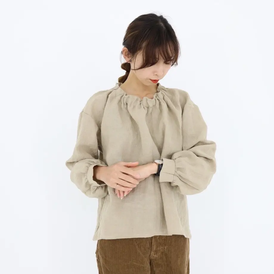 61c96f3fc725867ae86bc02b