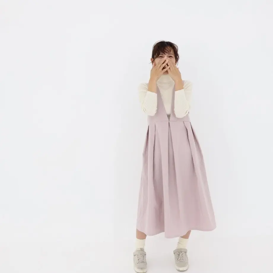 6190fc8b54ddd842fa626045