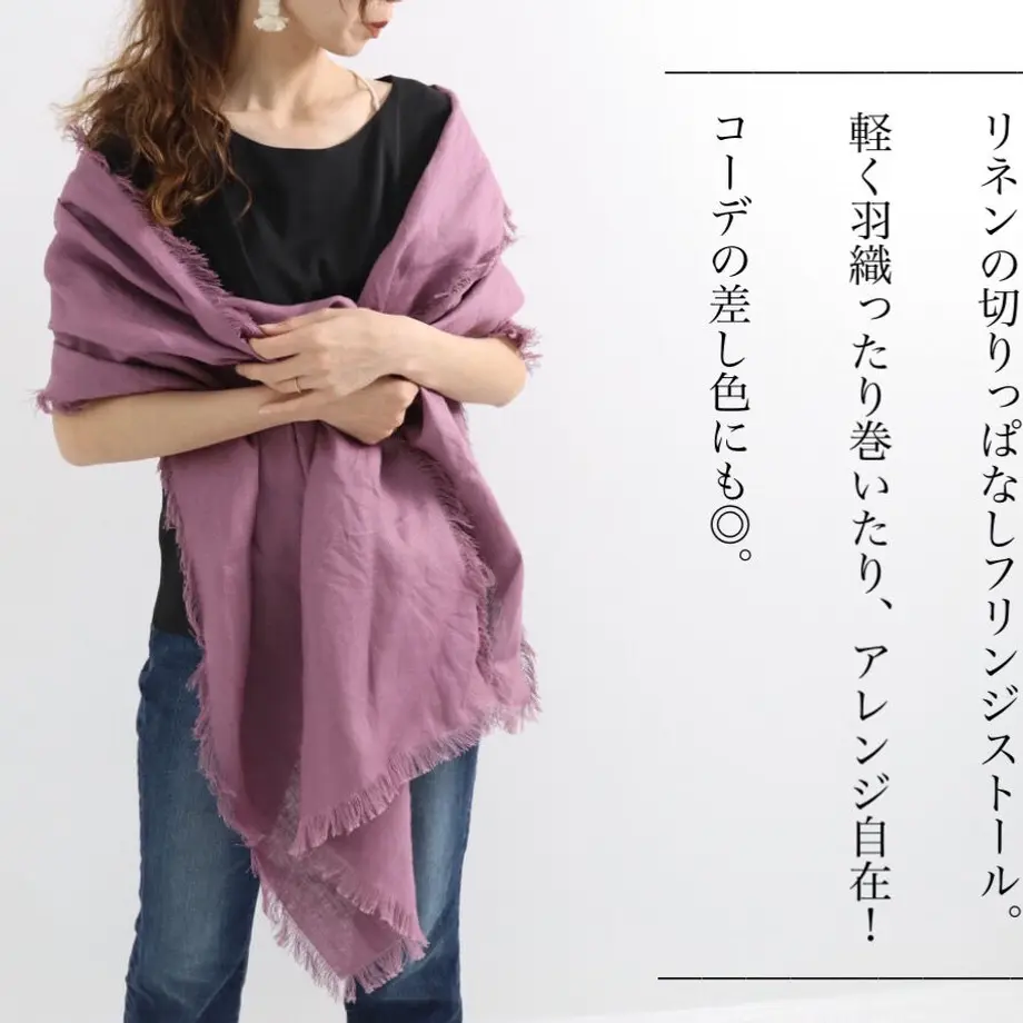 625519ef72895407f5e98baf