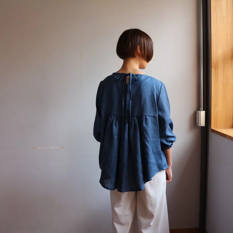 5f534d1ff9c5903b37ad90d0