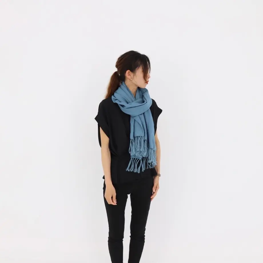 6273733ef4acdf1bc57afc51