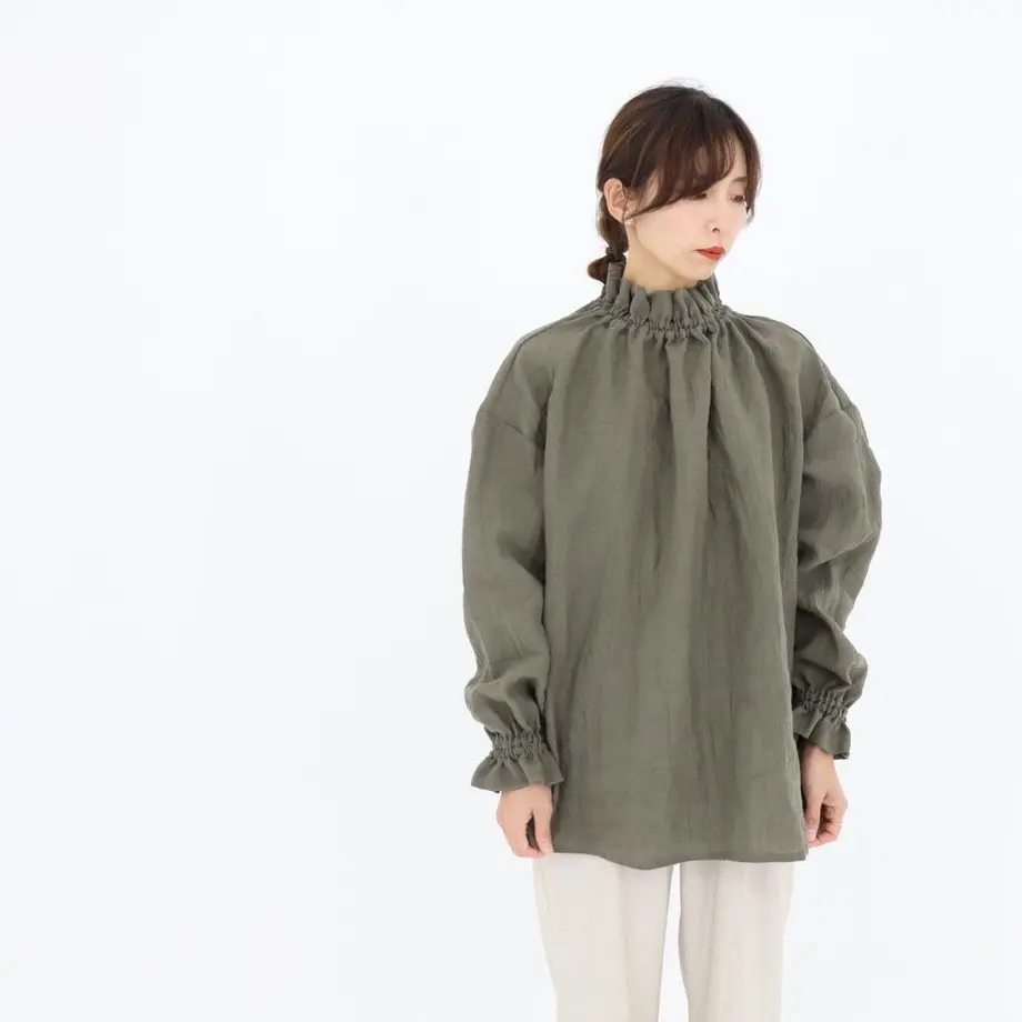 61c979a99270a71f24081697