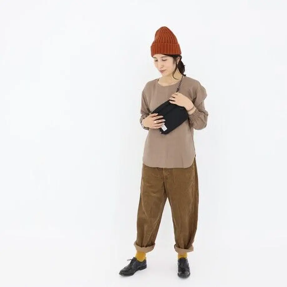 616d139c2b3ca12fc630c8cd