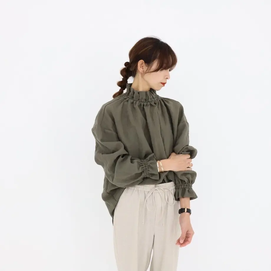 61c979a99270a71f24081697