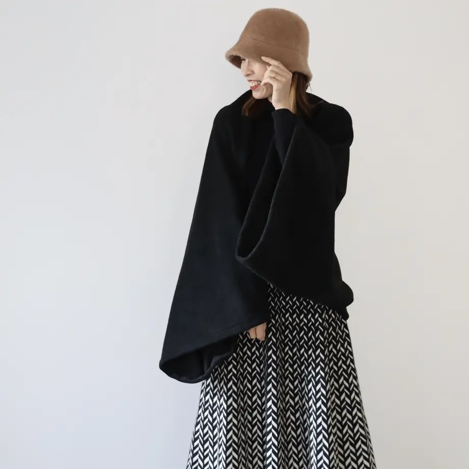 6384bb7a5988dc39f34393eb
